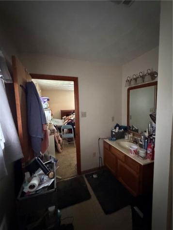 1711 Ridgewood Drive N Franklin Township PA 15301