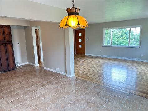 131 Campmeeting Road Findlay Township PA 15026