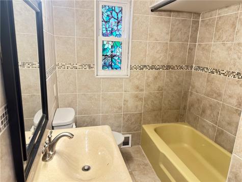131 Campmeeting Road Findlay Township PA 15026