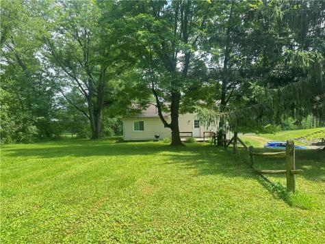 131 Campmeeting Road Findlay Township PA 15026
