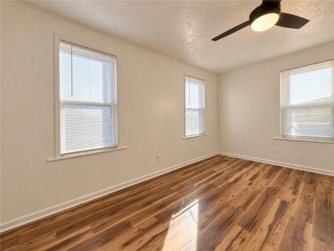 2544 Beaver Avenue Monaca PA 15061