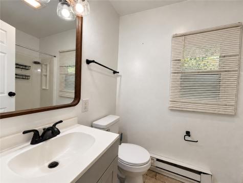 2544 Beaver Avenue Monaca PA 15061