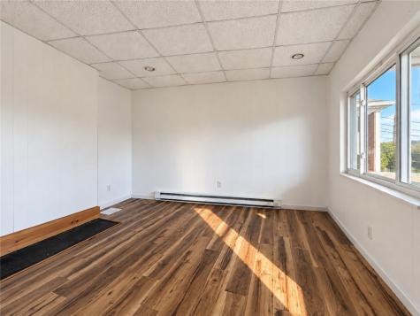 2544 Beaver Avenue Monaca PA 15061