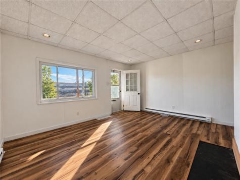 2544 Beaver Avenue Monaca PA 15061