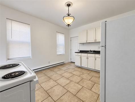 2544 Beaver Avenue Monaca PA 15061