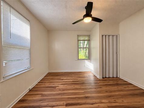 2544 Beaver Avenue Monaca PA 15061