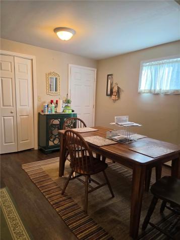 300 Craft Moore Road Brownsville PA 15417