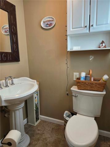 300 Craft Moore Road Brownsville PA 15417