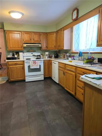 300 Craft Moore Road Brownsville PA 15417