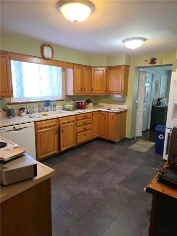 300 Craft Moore Road Brownsville PA 15417