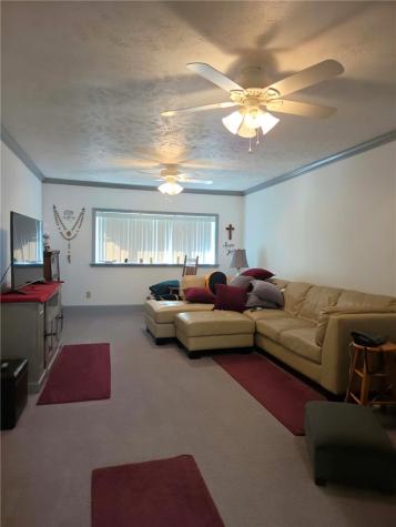 300 Craft Moore Road Brownsville PA 15417