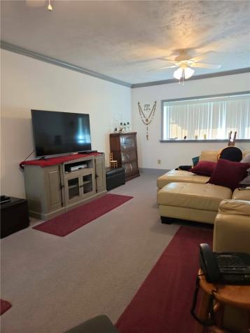 300 Craft Moore Road Brownsville PA 15417