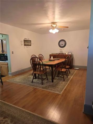 300 Craft Moore Road Brownsville PA 15417