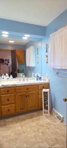 300 Craft Moore Road Brownsville PA 15417