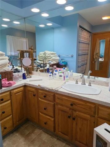 300 Craft Moore Road Brownsville PA 15417