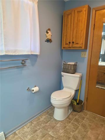 300 Craft Moore Road Brownsville PA 15417