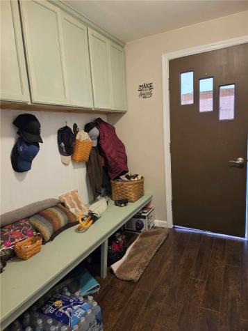 300 Craft Moore Road Brownsville PA 15417