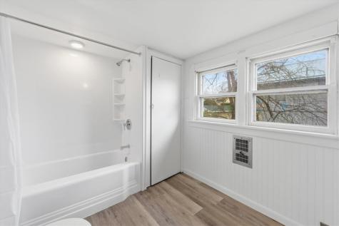 68 Beech Street Center Township/homer Cty PA 15748