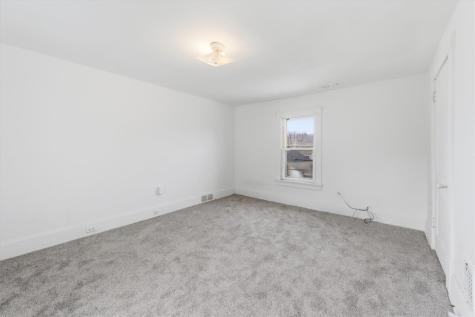 68 Beech Street Center Township/homer Cty PA 15748