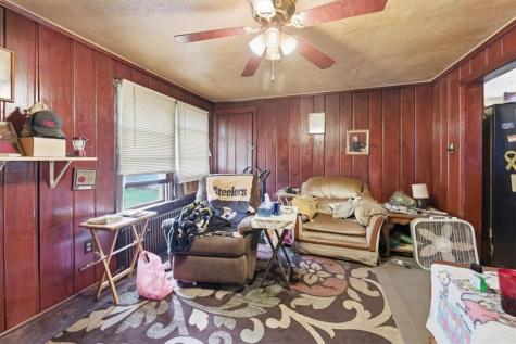 68 Beech Street Center Township/homer Cty PA 15748