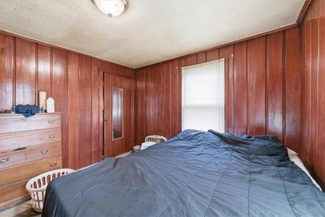 68 Beech Street Center Township/homer Cty PA 15748