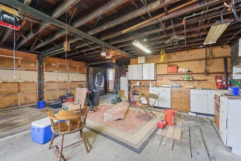 68 Beech Street Center Township/homer Cty PA 15748