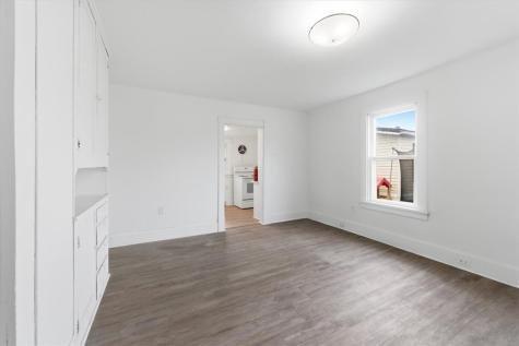 68 Beech Street Center Township/homer Cty PA 15748