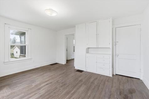 68 Beech Street Center Township/homer Cty PA 15748