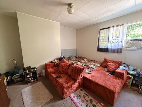 2723 Merwyn Avenue Sheraden PA 15204