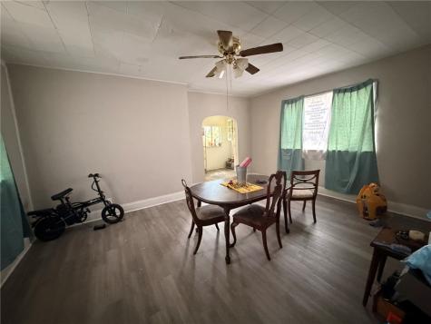 2723 Merwyn Avenue Sheraden PA 15204