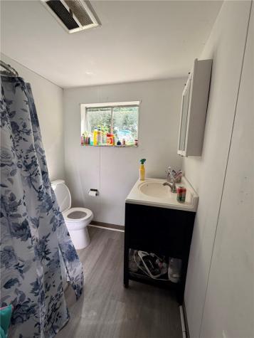 2723 Merwyn Avenue Sheraden PA 15204