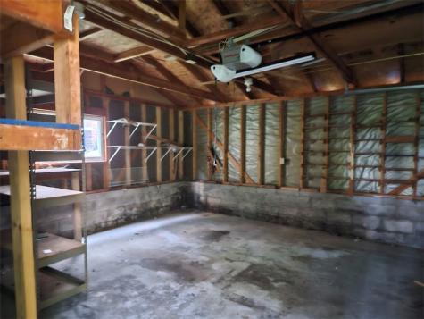 2255 Almont Street Carrick PA 15210