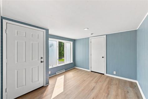 146 Youngstown Road North Union Township PA 15456