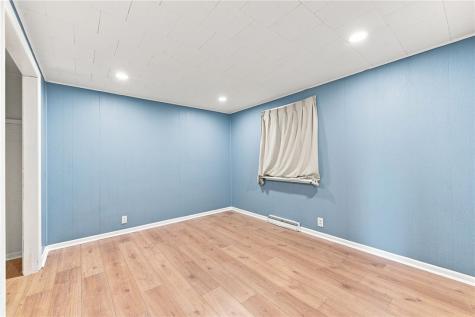 146 Youngstown Road North Union Township PA 15456