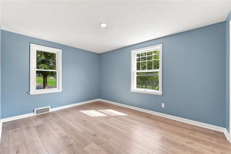 146 Youngstown Road North Union Township PA 15456