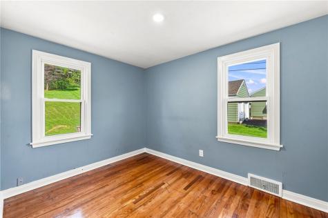 146 Youngstown Road North Union Township PA 15456