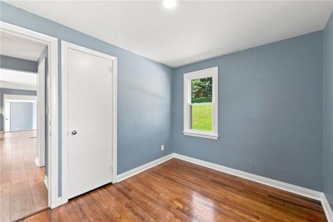 146 Youngstown Road North Union Township PA 15456
