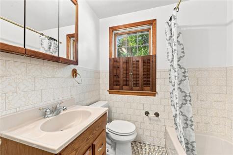 146 Youngstown Road North Union Township PA 15456
