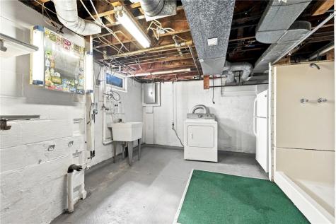 146 Youngstown Road North Union Township PA 15456