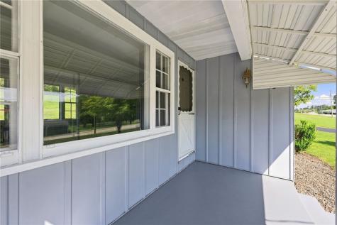 146 Youngstown Road North Union Township PA 15456