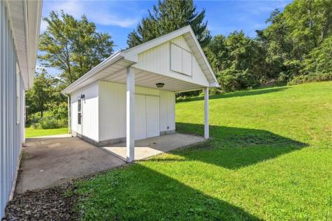 146 Youngstown Road North Union Township PA 15456