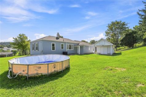 146 Youngstown Road North Union Township PA 15456