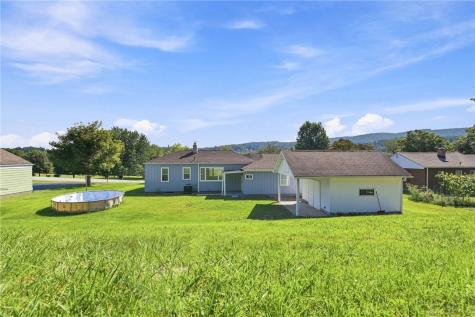 146 Youngstown Road North Union Township PA 15456