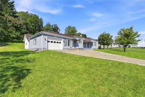 146 Youngstown Road North Union Township PA 15456