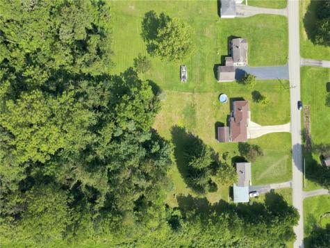 146 Youngstown Road North Union Township PA 15456