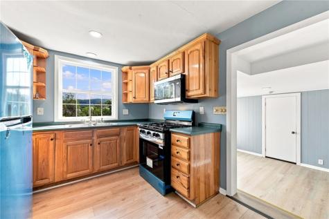 146 Youngstown Road North Union Township PA 15456