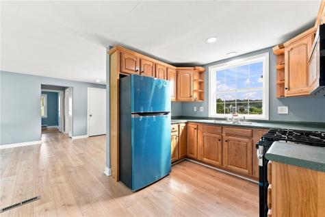 146 Youngstown Road North Union Township PA 15456