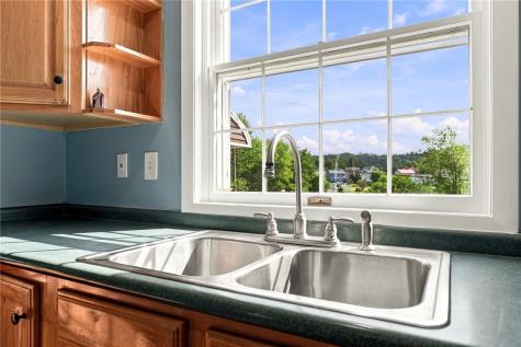 146 Youngstown Road North Union Township PA 15456