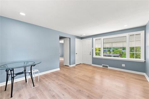 146 Youngstown Road North Union Township PA 15456