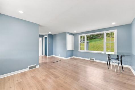 146 Youngstown Road North Union Township PA 15456